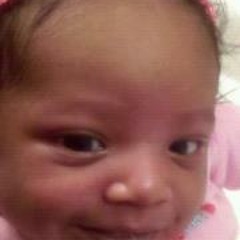 LadyNikko It'sReal Bass