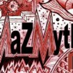 Maz Myth