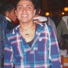 Piero Che-Pipo' Gonzales