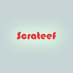 scrateef