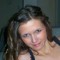 Lyndsey Cartwright