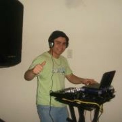 Aj-dj Torres