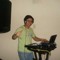 Aj-dj Torres