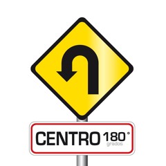 centro180 grados