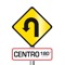 centro180 grados