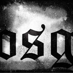 O.S.G