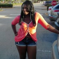 Manouschca Gervilier