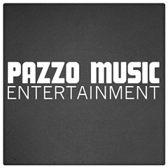 Pazzo Music Entertainment