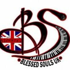 Blessed Souls UK