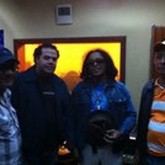 Jose Antonio Hernandez 14