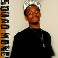 Plies somebody loves you remix, city 2.mp3
