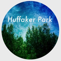 Huffaker Park