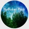 Huffaker Park