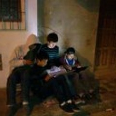 Eduardo Hernan Malca