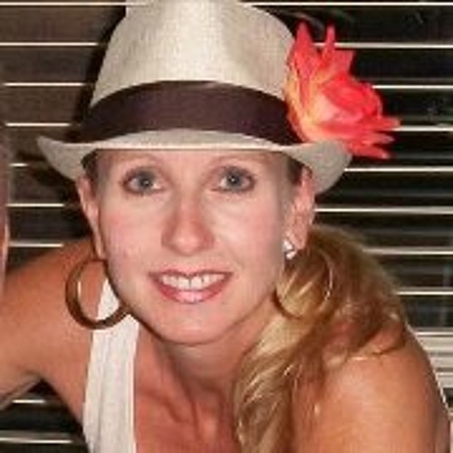 Stream Angie Keasler Quinn music Listen to songs, albums, playlists