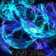 Sanctum#1