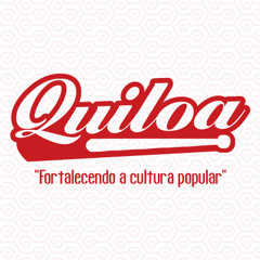 Quiloa