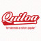 Quiloa