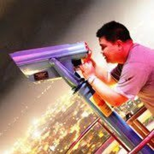 Noel Cabangon 'Tuwing Umuulan At Kapiling Ka' Music Video