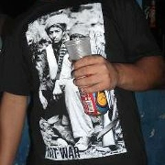 Warleyppf do ytb....