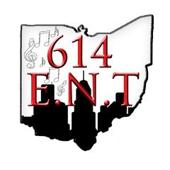 614 E.N.T Music