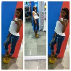 Lynese Ily Nuk Jacobs