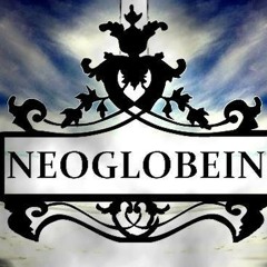 neoglobein