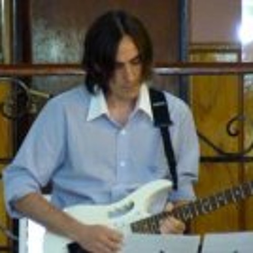 Vals Op 64 No 2 Chopin (Backing guitar)