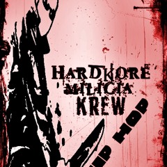 milicia hardkore