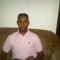 edson-6