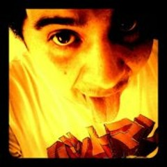 Tio beno - Prostitutas