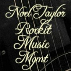 Noel Taylor 3