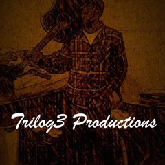 Trilog3 Productions
