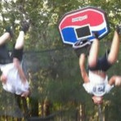 Austin Michael Clark