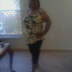 Kinshire Passmore-Hayes