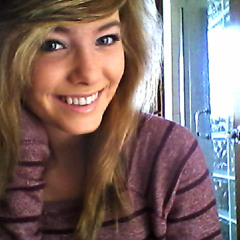 Audren Theresa Lee Baldus