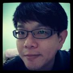stewinflu77sg