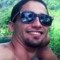 Saulo Almeida 2
