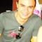 Thyago Matos