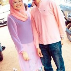 Adib Aizuddin Sulaiman