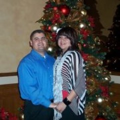 Bibles Up - The Trachead Family