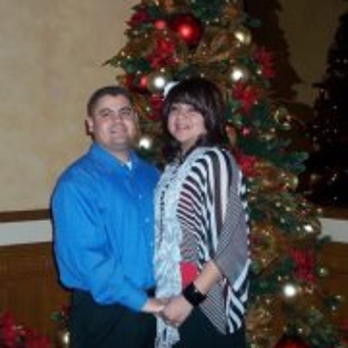 Bibles Up - The Trachead Family