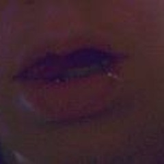 Wenona MrsPerfect Chavis