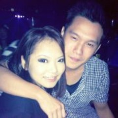 Bryan Soundless Melody