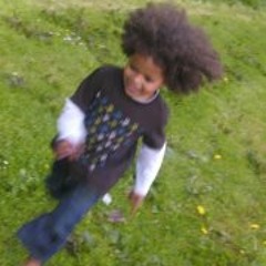user8189800