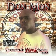 Don Mon 1