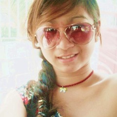 Mar Jean Bituin Jingco