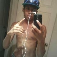 LaDarrien Too Williams