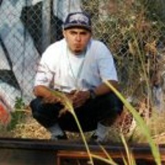 Michael SiccMade Ramirez