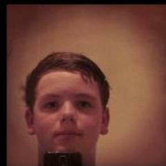 Jesse Briggs 1